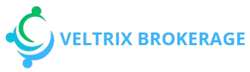 Veltrix Brokerage